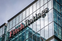 Fitch'ten 2026 uyarısı: Jeopolitik riskler yüksek seyredecek