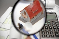 Gayrimenkulde yeni dönem: Yapay zeka teknolojisi hız kazanıyor