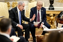 Gazze'deki görev gücü için Katar'da toplantı: Türkiye çağrılmadı