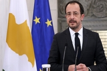 GKRY: NATO yolunda destek karşılığında AB-Türkiye gerilimi düşürülebilir