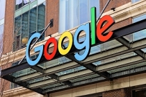 Gmail'e e-posta ismini değiştirme özelliği geliyor