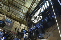 Goldman Sachs'dan 2026 tahminleri: Altın, gümüş, petrol, doğal gaz, bakır...