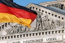 Ifo: Alman şirketleri 2026 için iyimser değil