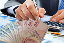 İki kurum kayıt dışı ekonomiye karşı güçlerini birleştiriyor