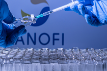İlaç devi Sanofi'den 2,2 milyar dolarlık satın alma: Hepatit B aşısında stratejik adım atıyor