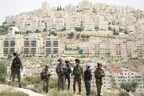 İsrail, Batı Şeria’da 19 yeni yerleşime daha onay verdi