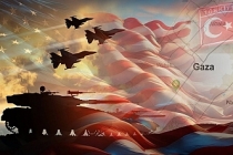 İsrail'in Türkiye takıntısı süreci kilitledi: Ankara'nın yokluğunda ABD'nin Gazze planı dağılma aşamasında