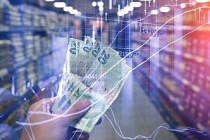 Kasım ayı enflasyon rakamları açıklandı