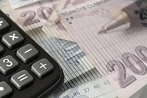 Küçük esnaf korunacak: Gerçek usulde verginin kapsamı daraltıldı!