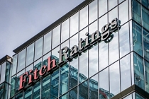 Küresel görünümde revizyon: Fitch Türkiye'nin büyüme tahminini yükseltti