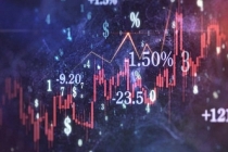 Küresel piyasalar Fed'in faiz kararı öncesinde karışık seyrediyor