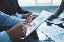 Küresel piyasalar yeni yıla sakin veri gündemiyle girecek