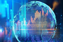 Küresel piyasalarda faiz gündemi devam edecek