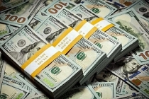 Küresel yatırım varlıkları 261 trilyon dolara ulaştı