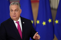 Macaristan Başbakanı Orban: Avrupa Birliği dağılma sürecinde