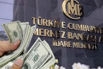 Merkez Bankası anketi açıklandı: Enflasyon beklentilerinde son durum belli oldu!