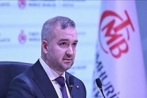 Merkez Bankası Başkanı Karahan: Fiyat istikrarı sağlanana kadar sıkı para politikası sürecek