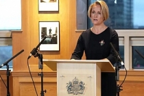 MI6 Başkanı Metreweli: Rusya bizi gri alanda test ediyor