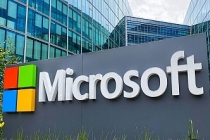 Microsoft'tan yapay zekaya 17,5 milyar dolarlık yatırım