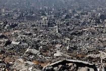 Mısır, Gazze meselesinde İsrail'e karşı iki "kırmızı çizgi" açıkladı