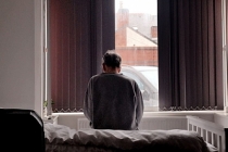 Nörologlar rutinlerini paylaştı: Demans riskini azaltmak için her gün yapılması gereken 5 alışkanlık