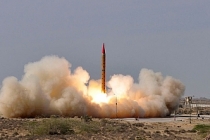 Pentagon'da Çin endişesi tırmanıyor: Nükleer güç haline gelen Pekin, ülkesini yüzlerce başlıkla donatıyor