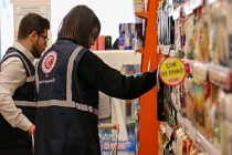 Perakende ticarette 2026 yılı idari para cezaları belirlendi