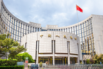 Piyasalar yakından takip ediyordu: Çin Merkez Bankası faizi sabit tuttu