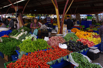 POLITICO anketi: Batı'da seçmen "Ekonomi kötüye gidiyor, siyaset çözüm üretmiyor" diyor