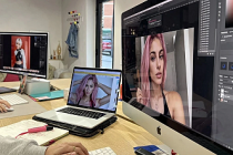 Reklam yönetmeliğinde yapay zeka ve influencer düzenlemesi