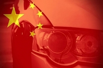 Reuters inceledi: Çin, otomotiv dünyasını nasıl ele geçirmeye başladı?