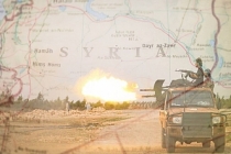 Reuters: Suriye'de Türkiye'yi içine çekebilecek yeni bir kriz yaşanabilir