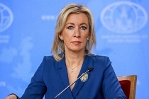 Rusya: ABD'nin yeni güvenlik stratejisi, bizimle ortak noktaların bulunmasına olanak sağlıyor