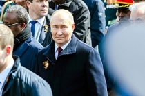 Rusya Avrupa'ya saldıracak mı? Putin'den söylentilere dair açıklama geldi