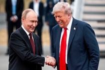 Rusya'nın detaylarını bildirmediği 27 maddelik planı: Trump'ın emlakçı gibi davranması savaşı bitirebilir mi?