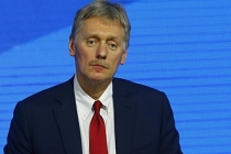 Rusya: Ukrayna konusunda ateşkes değil, barış için çalışıyoruz