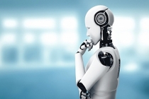 Seçimlerle ilgili deney yapıldı: Yapay zeka seçmenlerin oy tercihlerini etkileyebilir