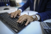 Serbest muhasebecilikte 2026 yılı asgari ücret tarifesi belirlendi