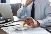 Sigortaya tabi mevduat tutarı 1,2 milyon liraya yükseltildi