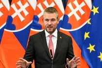 Slovakya: Enerji tedariki konusunda zor durumdayız, Azerbaycan gazı çözüm olabilir