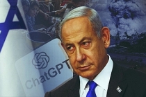 Soykırımcı İsrail’den algı savaşı: ChatGPT ve algoritmalar propaganda için devrede