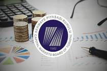 SPK’dan yeni düzenleme: Profesyonel ve nitelikli yatırımcının finansal eşiği yükseldi