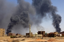 Sudan savaşı neden bitmiyor?