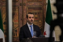 Suriye Dışişleri Bakanı Şeybani: İsrail, Suriye topraklarından çekilmeden bir anlaşma olmayacak