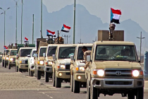 Suudi Arabistan’dan ulusal güvenlik uyarısı: BAE güçleri Yemen’den çekilmeli