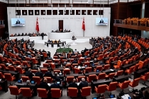 TBMM'de bütçe mesaisi bugün sona eriyor
