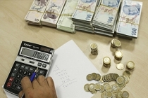 TBMM'de kabul edildi: 2025, 2026 ve 2027 hesap dönemlerinde enflasyon düzeltmesi yapılmayacak