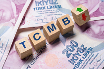 TCMB, 2026 toplantı takvimini açıkladı