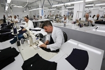 Tekstil ve hazır giyimde alarm: 300 firma konkordato ilan etti, istihdam kaybı 300 bine dayandı