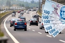 Trafik sigortasına sınırlı zam